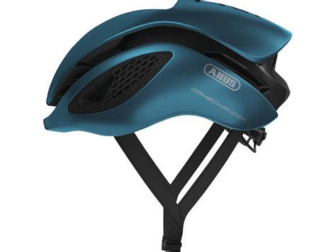 Capacete Abus Gamechanger Worten Pt