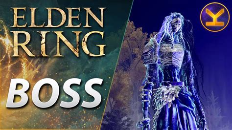 Elden Ring Boss Ancient Hero Of Zamor Weeping Evergaol Weeping Peninsula Youtube