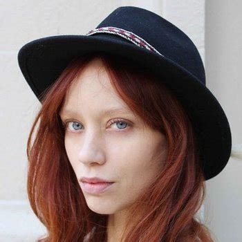 Judith Bedard Babe Page Watch This Supermodel On FreeOnes