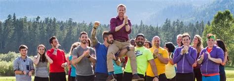 Amazing Race Temporada 3 Onde Eles Estão Hoje Atualização No Elenco