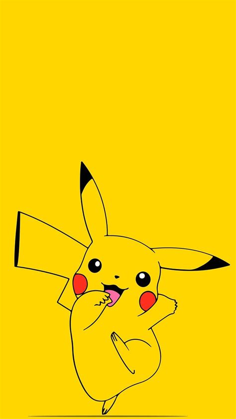 Pikachu Pokemon Pika - Imagen gratis en Pixabay