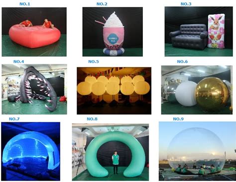 Custom Inflatable Cartoon Girl Anime Sph Naked Body Pillow