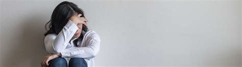 how to file a restraining order in san jose ca