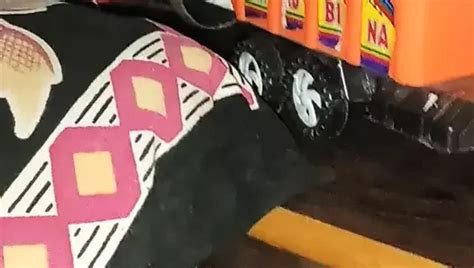 Marathi Vahini In Blue Saree Marathi Audio Full Video Village Homemade Porn Xhamster