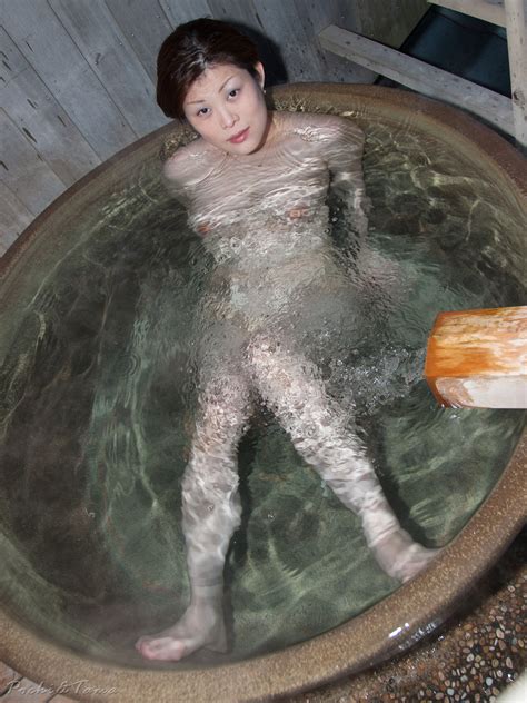 Japanese Amateur Slave DSC 0695 Porn Pic