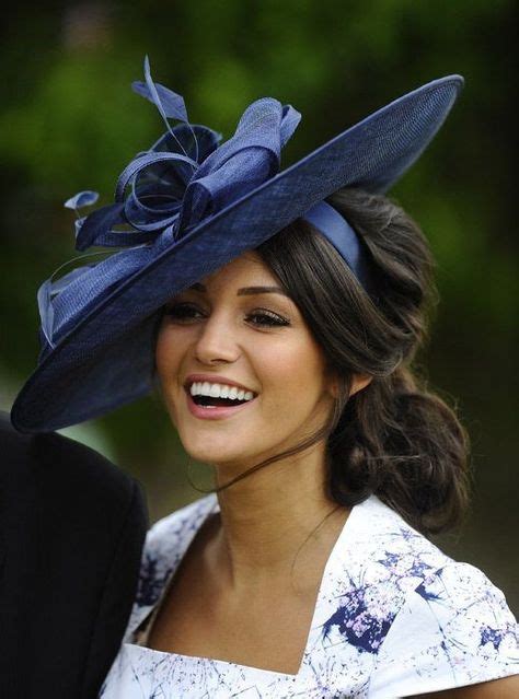 10 Mother Of The Groom Hats Ideas Mother Of The Groom Hats Wedding