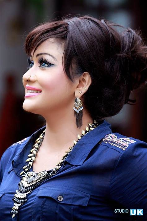 Anusha Damayanthi Hot Latest Photoshoot