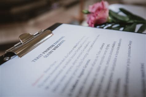 Nareszcie, na zawsze - Powołania