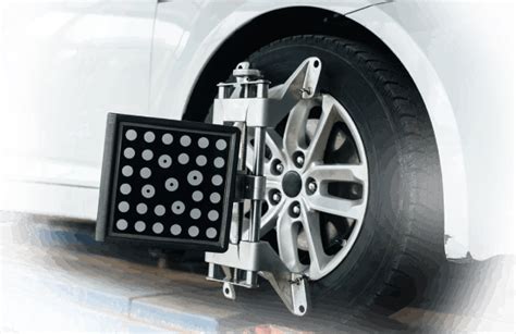 Car Wheel Alignment Services Tyres And Wheel Alignment Tyres 2 Go