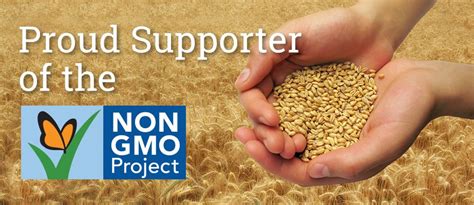 Arrowhead Mills Flours, Grains & More at Vitacost.com 