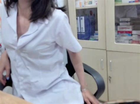 Youkachan Webcam Porn Video Record Stripchat Leather Busty Tighthole Furry