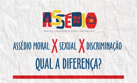 Tce Pi Realiza Campanha De Preven O E Enfrentamento Do Ass Dio E Da Discrimina O Tribunal De