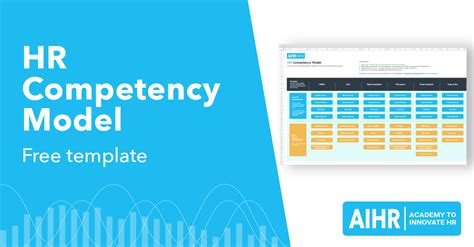 Competency Model Template - prntbl.concejomunicipaldechinu.gov.co