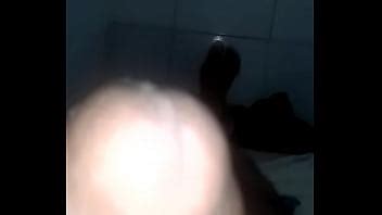 Baiano Cheio De Tez O Xvideos