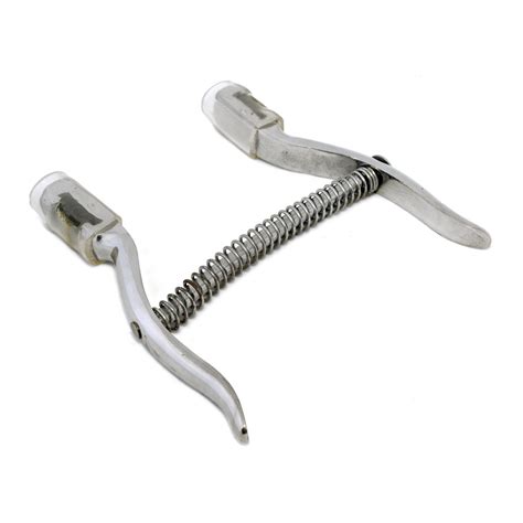 Зевник для лошадей купить по выгодной цене - Хорошун