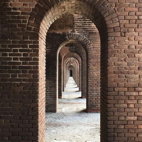 Be Savy At The Dry Tortugas National Park Dry Tortugas National Park