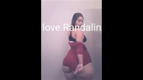 Love Randalin 2 Free Xxx 2 Porn Video C1 XHamster XHamster