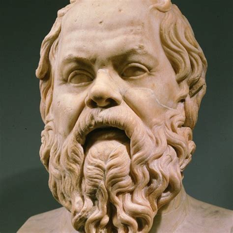 Stream Episode Who Was Socrates And Why He Hated Democracy By Asmaa