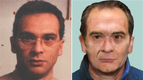 Italys Most Wanted Mafia Boss Matteo Messina Denaro Arrested In Sicily