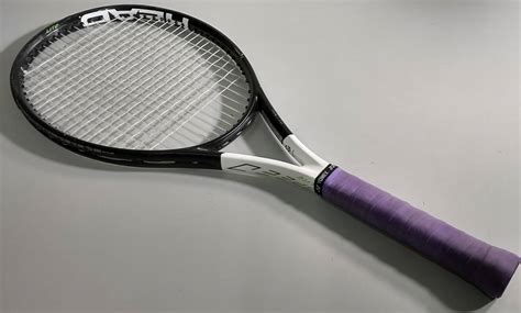 Head Graphene Speed Mp Lite Mp