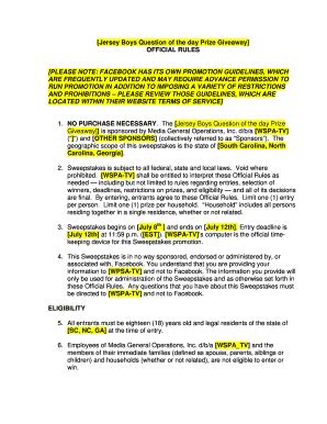 Printable Nj Jury Questionnaire Fill Online Printable Fillable Blank