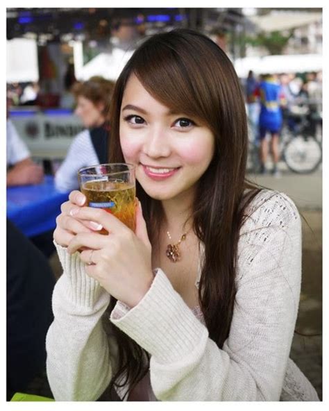 Hot girl Trung Quốc xinh như búp bê Hình ảnh đẹp Blog