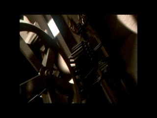 Strength Queens Gia Vs Jacquelyn Velvets Bikini Wrestling And Foot Fetish Clips4Sale