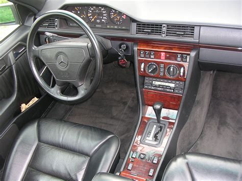 500 E interior | Mercedes benz, Benz, Mercedes benz 500