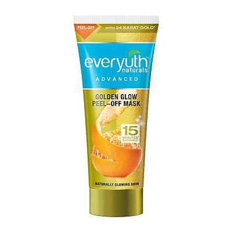 Everyuth Tan Removal Sachet Retail Stores Gbu Presnenskij Ru