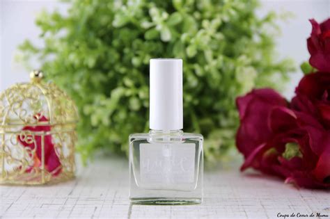 A La D Couverte Des Vernis Ongles Nude Experience Re Partie Coups De Coeur De Mumu