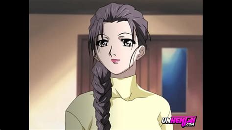 熟女 無修正 自慰 Search XVIDEOS