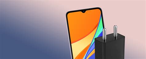 Redmi 9 Activ Coral Green 4GB RAM 64GB Storage 99Easyshop