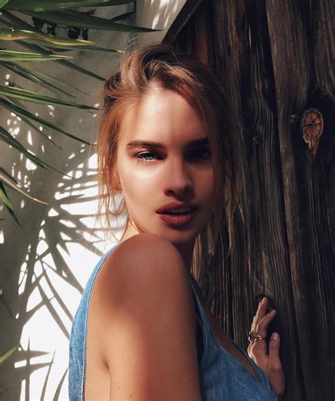 Stormi Bree Henley Stormi Bree Beauty Brunette Beauty