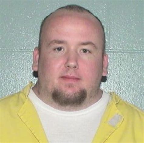 John L Morse Criminal Or Sex Offender In El Dorado KS 67042 ILX05C8903