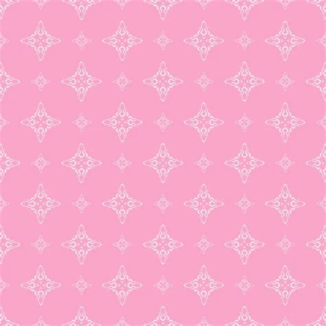 Pink Princess Wallpapers Google Search Pink Wallpaper, Pink, 41% OFF