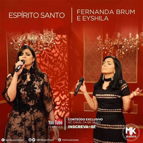 Fernanda Brum 73 álbuns da Discografia no LETRAS MUS BR