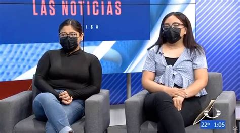 Nunca Quisimos Que Pasara Esto Las Amigas De Debanhi Dan A Conocer Su Versión Proceso