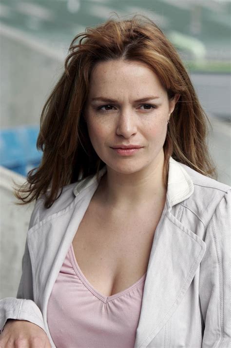 Naked Lucy Brown Added 07 19 2016 By OrionMichael