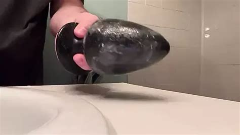 Huge Inch King Cock In My Ass Xhamster