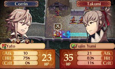 Fire Emblem Fates: Conquest Review- Fighting Against The Odds