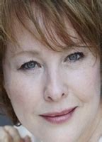 Faye Grant Nude Leaked Videos Pics And Sex Tapes CelebsNudeWorld