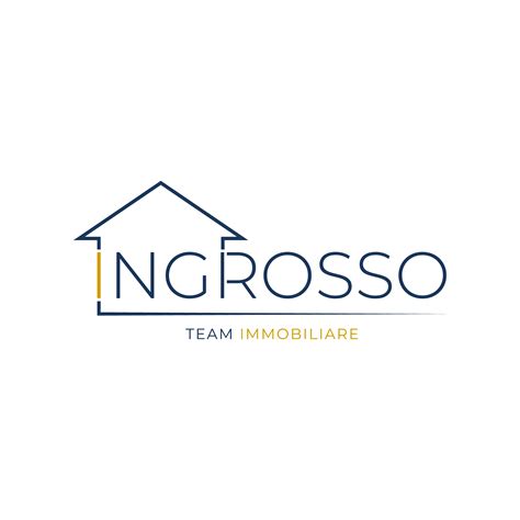 Massimo Metitone - Gestioni Immobiliari - MMGESTIMMOBILIARI gestisce