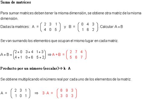 Pin en Matemáticas