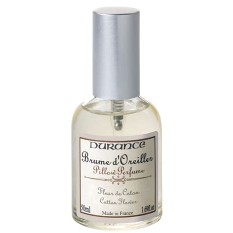 Parfum Durance - Homecare24