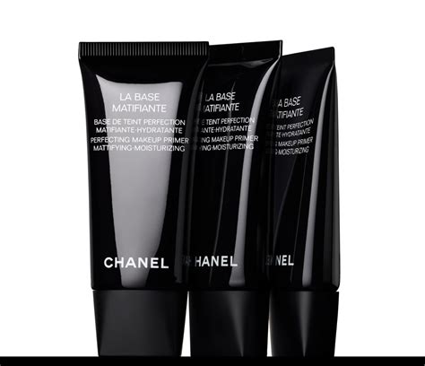 ULTRA LE TEINT FLUIDE Foundation Mit Langem Halt CHANEL