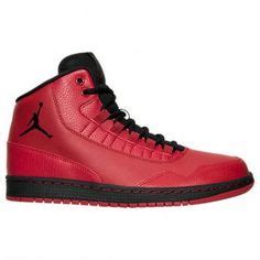 8 Michael jordan gym shoes nikeshoeshot4sale ideas | gym shoes, shoes ...