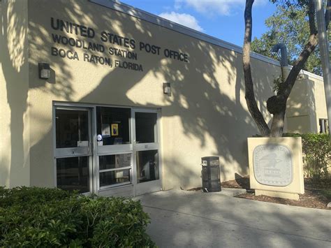 Hold on mail at post office requests are surging during the holidays 29