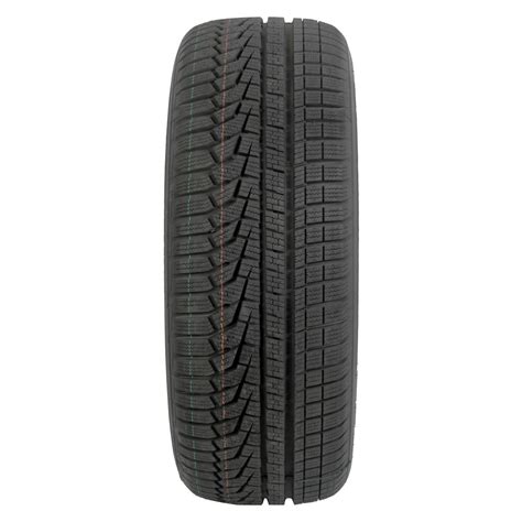 Winterreifen Hankook Winter I Cept Evo W R Xl V