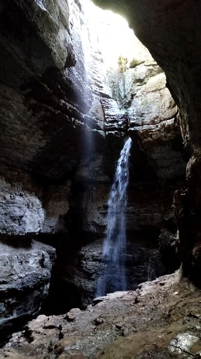 List of Alabama Caves- What are the best caves in Alabama?