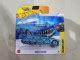 Hot Wheels Purple Passion Treasure Hunt Limundo